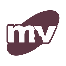 markesvisuals - Einzigartige Poster, Postkarten und andere liebevoll gestaltete Kunstprodukte aus Paderborn direkt vom Designer kaufen.